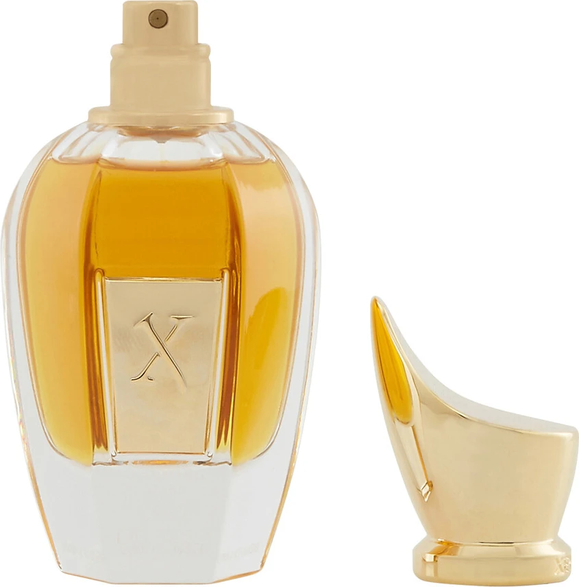 Eau De Parfum Xerjoff Shooting Stars