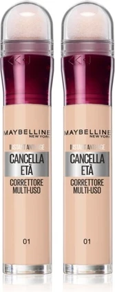 Консилер Maybelline Instant Anti Age Eraser Concealer