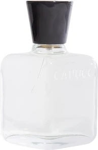 Eau de Toilette Roberto Capucci