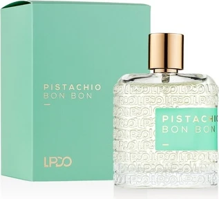 Eau De Parfum L'Pido Pistachio Bon Bon