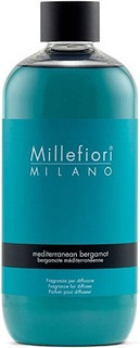 Aroma Diffuser Refill Millefiori Milano