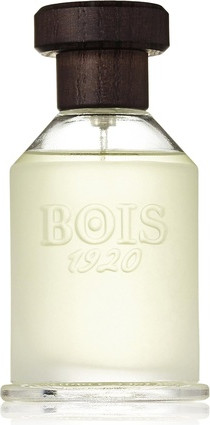 Туалетная вода Bois 1920 Classic 1920