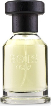 Парфюмерная вода Bois 1920 Parana
