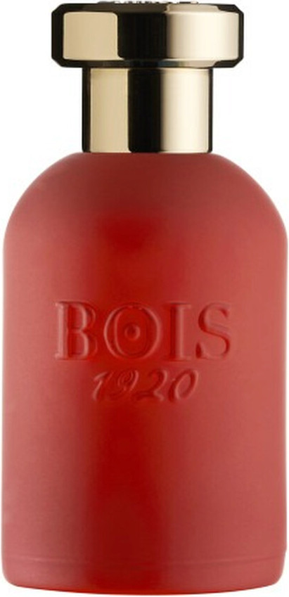 Eau de Parfum Bois 1920 Oro Rosso
