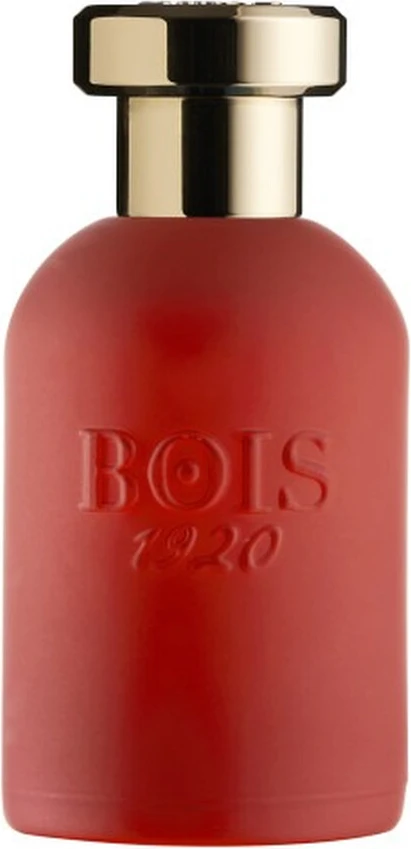 Eau de Parfum Bois 1920 Oro Rosso