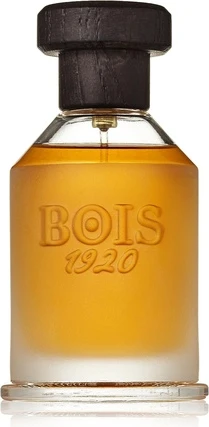 Туалетная вода Bois 1920 Real Patchouly