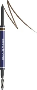 Карандаш для бровей Nabla Brow Divine