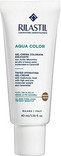 Увлажняющий гель для лица Rilastil Aqua Gel
