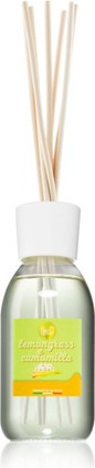 Aroma Diffuser Thd Camomile & Lemongrass