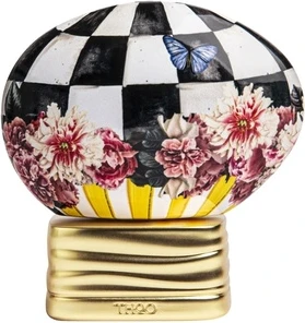 Eau De Parfum The House Of Oud Bonbon Pop