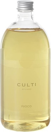 Запасной диффузор Culti