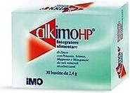 Биологически активная добавка Imo Health