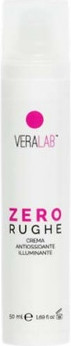 Крем Veralab Zero Wrinkles Крем для лица