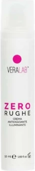 Крем Veralab Zero Wrinkles Крем для лица