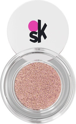 Тени для век Veralab Light Vertigo All Over 04 Eyeshadow
