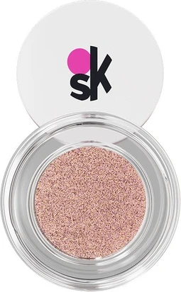 Тени для век Veralab Light Vertigo All Over 04 Eyeshadow