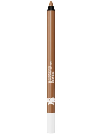 Карандаш для губ Veralab Time Liner