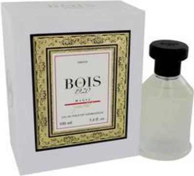 Eau De Parfum Bois 1920 Magia