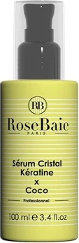 Увлажняющая сыворотка Rose Bae Coco Serum