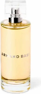 Eau De Toilette Armand Basi Color Stories