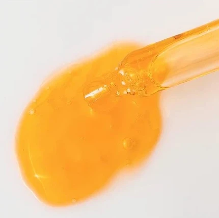 Скраб для лица и пилинг Mulac Cosmetics Juicy Pop