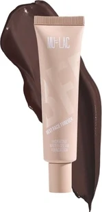 Тональная основа Mulac Cosmetics Hydrating Foundation