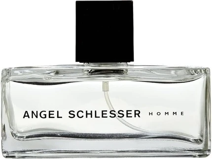 Туалетная вода Angel Schlesser