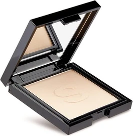 Тональный крем Sensilis Invisible Makeup