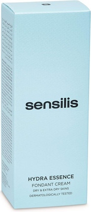 Крем Sensilis Hydra Essence