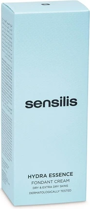Крем Sensilis Hydra Essence