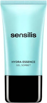 Увлажняющий гель Sensilis Hydra Essence Gel