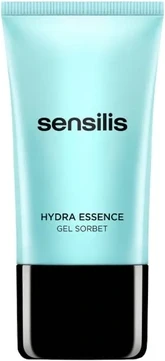 Увлажняющий гель Sensilis Hydra Essence Gel