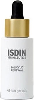 Увлажняющая сыворотка ISDIN