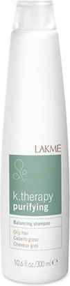 Шампунь и кондиционер Lakme Наборы по уходу за волосами