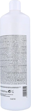 Набор по уходу за волосами Montibello
