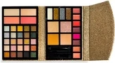 Eye Sets & Pallets Magic Studio Diamond Palette 25 Shadows