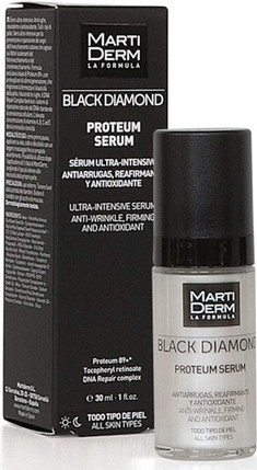 Сыворотка Martiderm Anti-Age