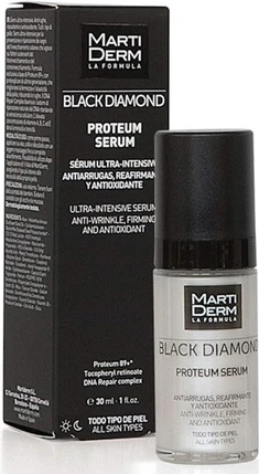 Сыворотка Martiderm Anti-Age