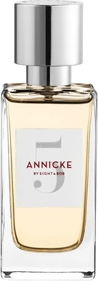 Eau De Parfum Annick Goutal Annicke