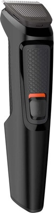 Набор для ухода Philips Shaver