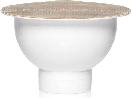 Ночной крем Rituals The Ritual of Namasté Active Firming Night Cream Refill