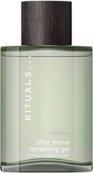 Гель после бритья Rituals