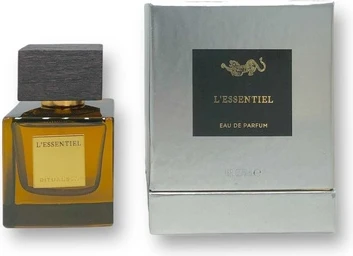 Парфюмерная вода Rituals L'ESSENTIEL