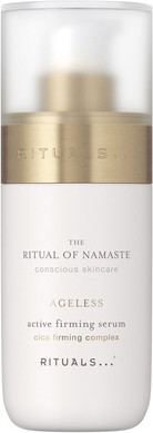 Сыворотка Rituals The Ritual Of Namaste для упругости и против старения