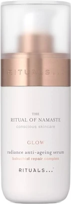 Антивозрастная сыворотка Rituals The Ritual Of Namaste