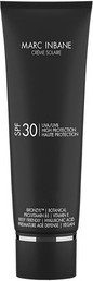 Солнцезащитный крем Marc Inbane SPF 30 Natural