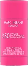 Солнцезащитное средство Marc Inbane Blushing Pink SPF50