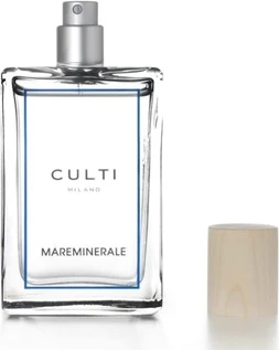 Спрей Culti Milano AMBIENTE