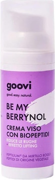 Крем Goovi