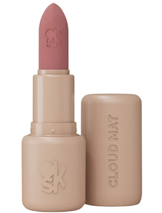 Помада Veralab Cloud Mat Lipstick